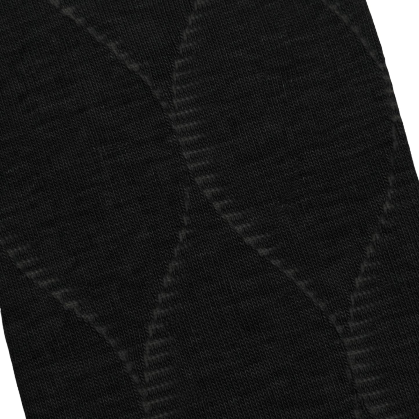 Bambu Erkek Soket Çorap - 3 Çift - Dikişsiz - Bakü - 17672 - Set 2
