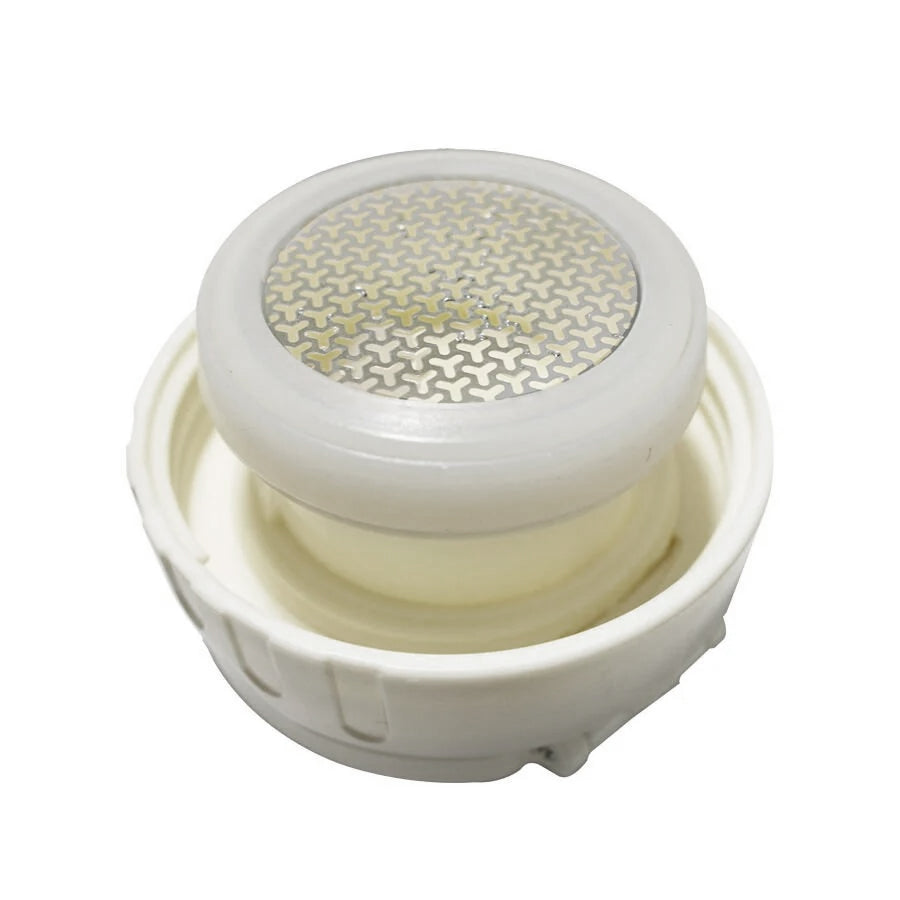 Orcamp Termos 2 Lt OUT-5200