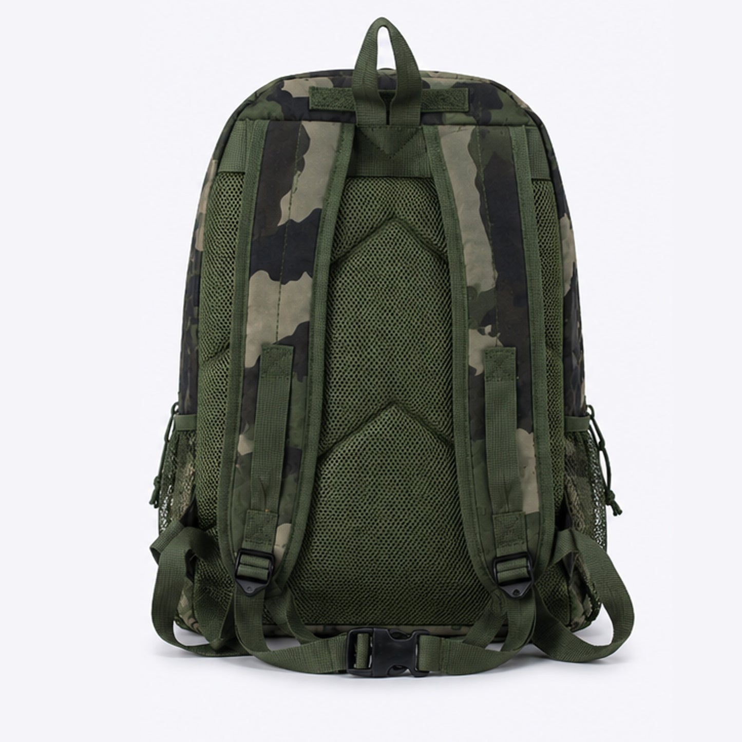 Savage Ventura 30LT. Kamuflaj Sırt Çantası (HH04021)