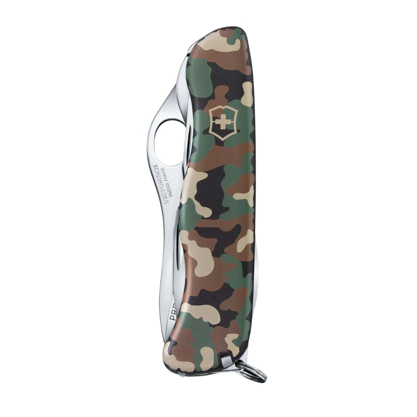 Trailmaster Kamuflaj Çakı - Victorinox - 0.8463.MW94