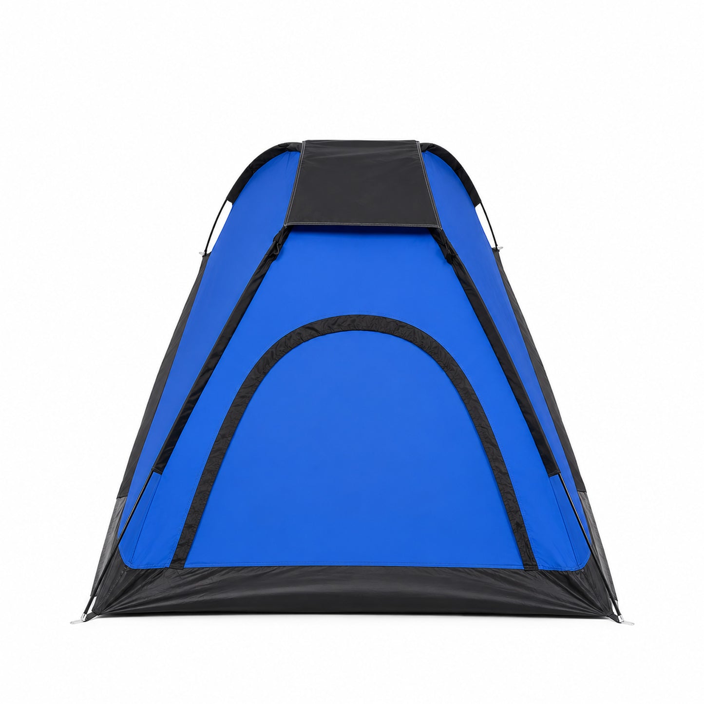 2 Kişilik Kamp Çadırı - 200x120x95cm - Argeus Camper