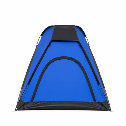 2 Kişilik Kamp Çadırı - 200x120x95cm - Argeus Camper