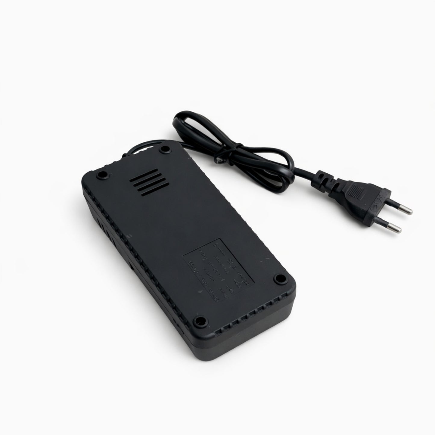 Adaptör (Pil Dolum) Cihazı - Wison (WS-2323)