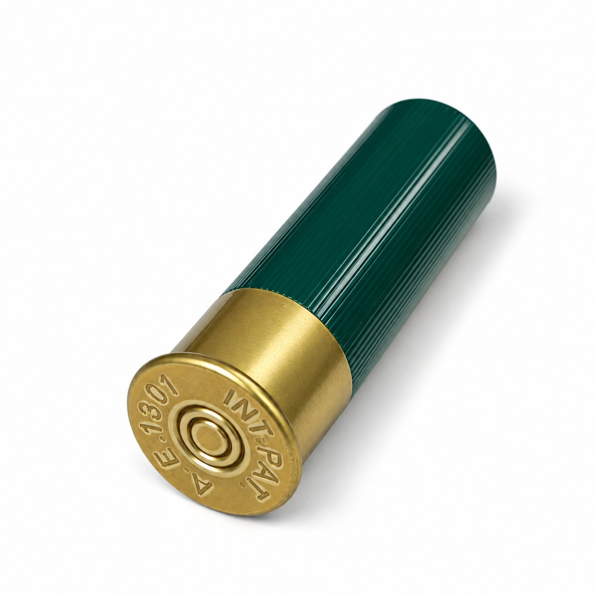 Antonini Old Bear Çakı - 12 CL. Temalı - Yeşil - Anto 1301-C-S