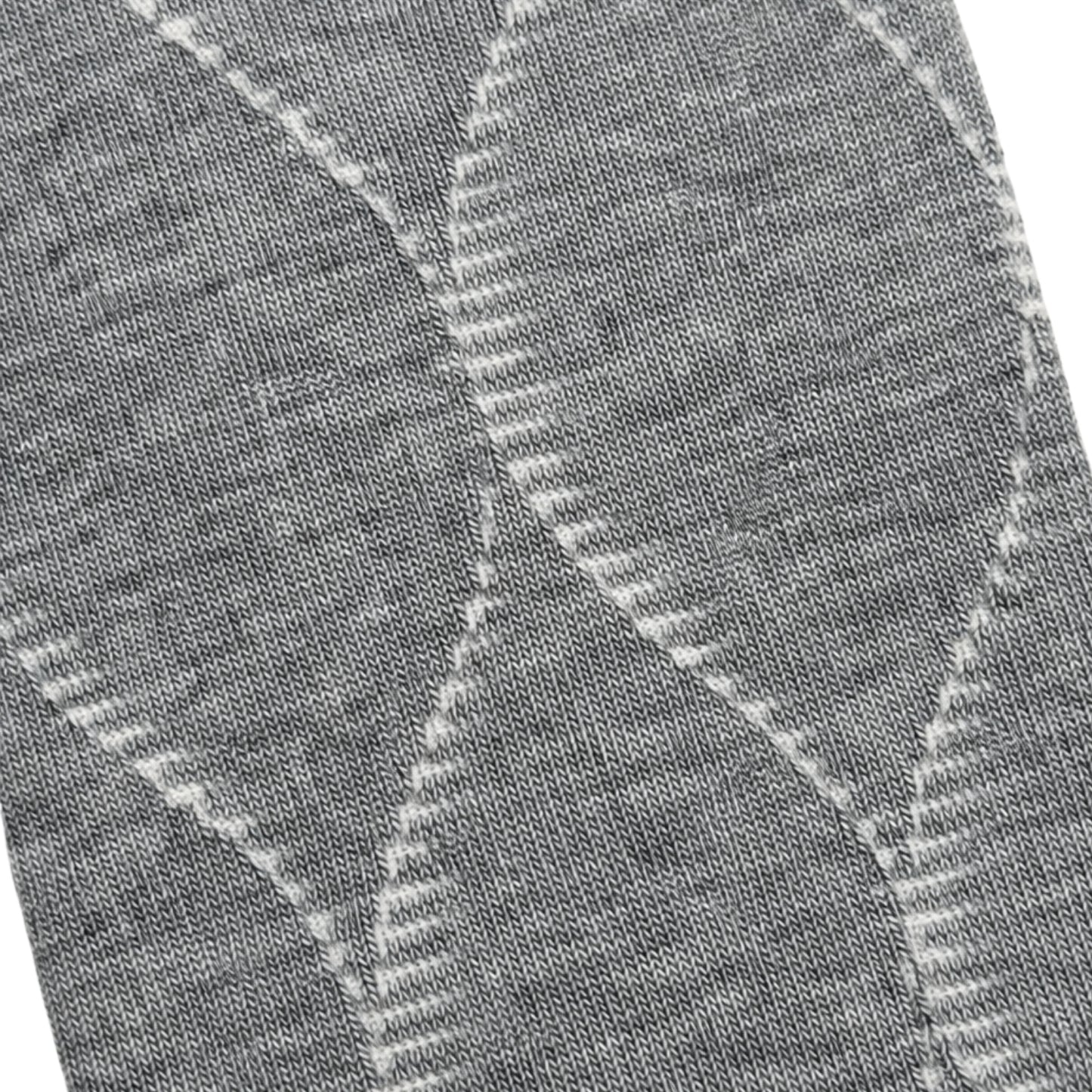 Bambu Erkek Soket Çorap - 3 Çift - Dikişsiz - Bakü - 17672 - Set 1