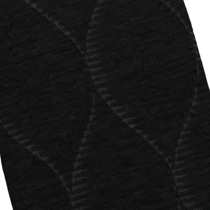 Bambu Erkek Soket Çorap - 3 Çift - Dikişsiz - Bakü - 17672 - Set 2