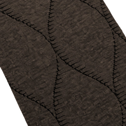 Bambu Erkek Soket Çorap - 3 Çift - Dikişsiz - Bakü - 17672 - Set 3