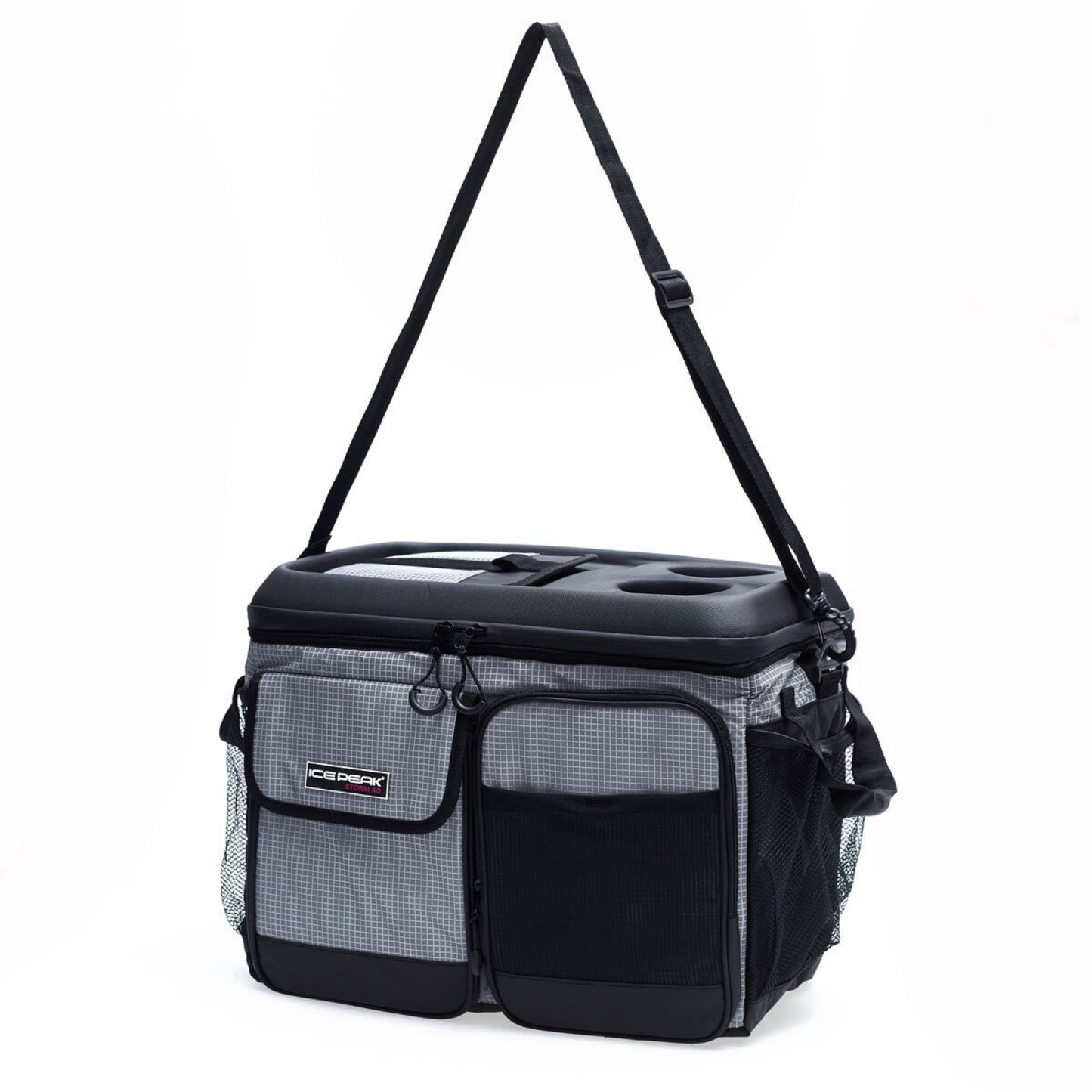 Bez Buzluk - IcePeak Storm - 40 lt - 300708