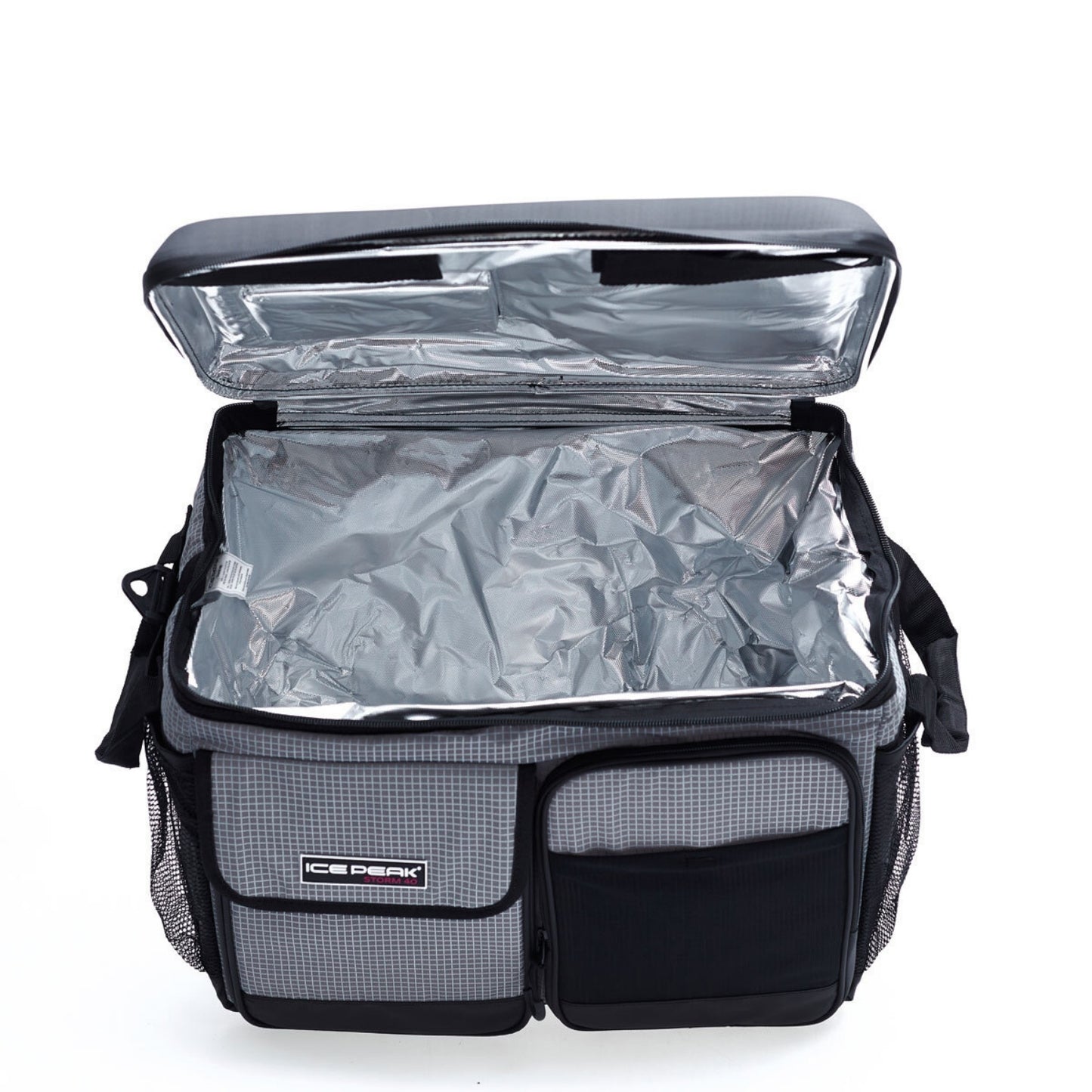 Bez Buzluk - IcePeak Storm - 40 lt - 300708