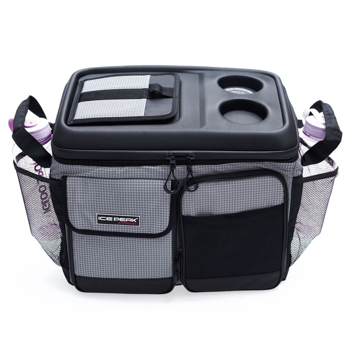 Bez Buzluk - IcePeak Storm - 40 lt - 300708