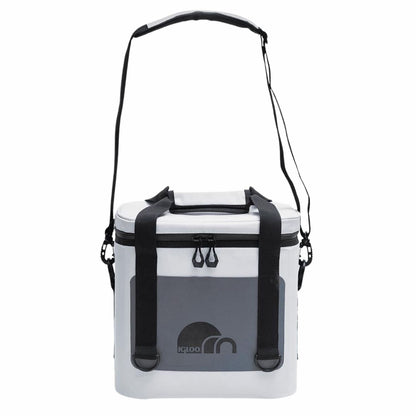 Bez Buzluk - Igloo - ColdPack - 16 lt - 300709