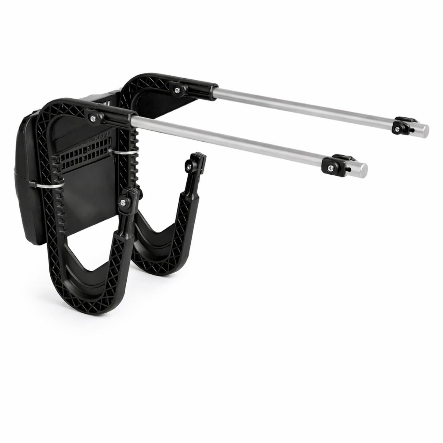 Bot Motoru Takma Aparatı - Intex - (68624)
