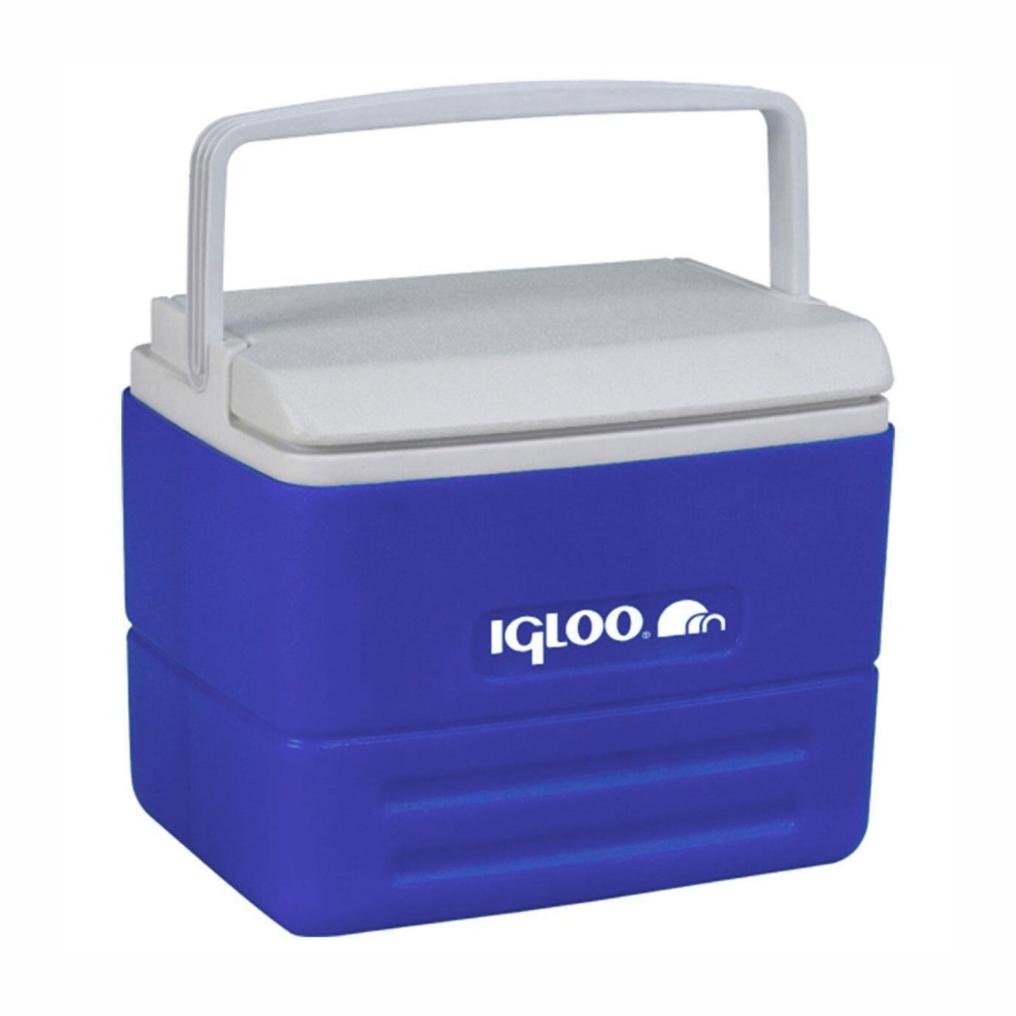 Buzluk - Igloo - EliteCore - 8.2 lt - Mavi - 300724