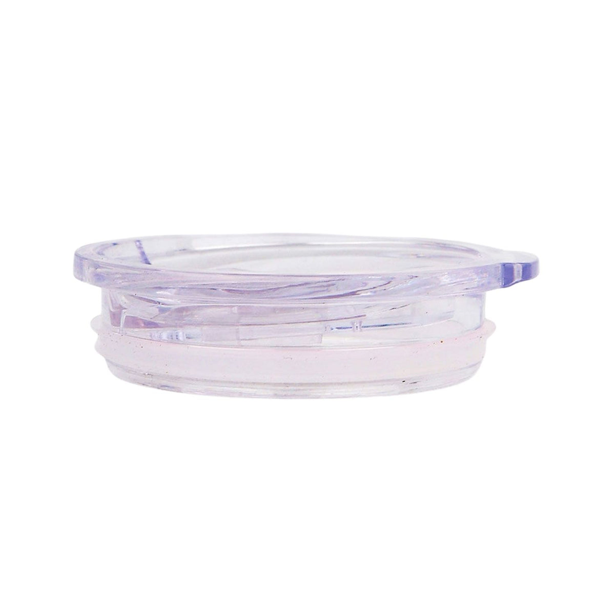 Çelik Mug Termos - Igloo - Cork - 350ml - Bej - 205696