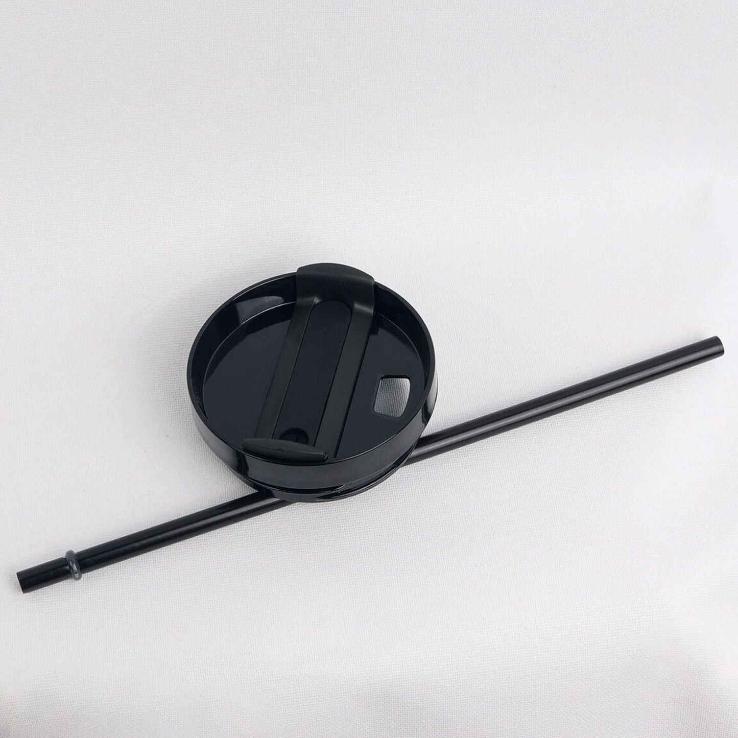 Çelik Mug Termos - Igloo - Stadler - 1.2 lt - Siyah - 205787