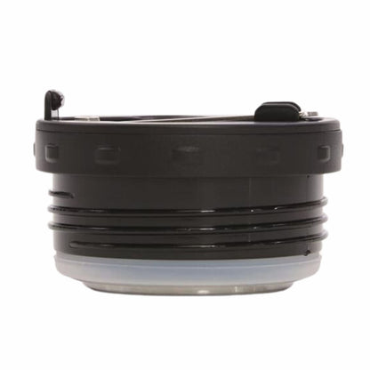 Çelik Yemek Termos - Igloo - Legend - 800 ml - Siyah - 205685