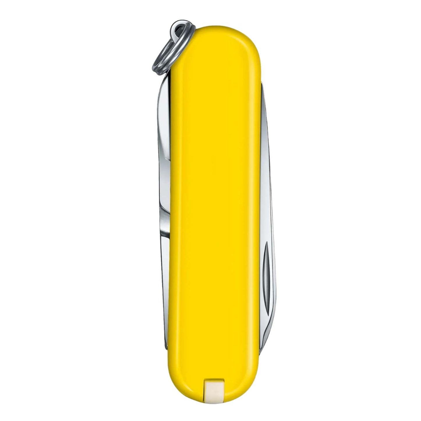 Classic SD Sarı Çakı -  Victorinox - 0.6223.8G