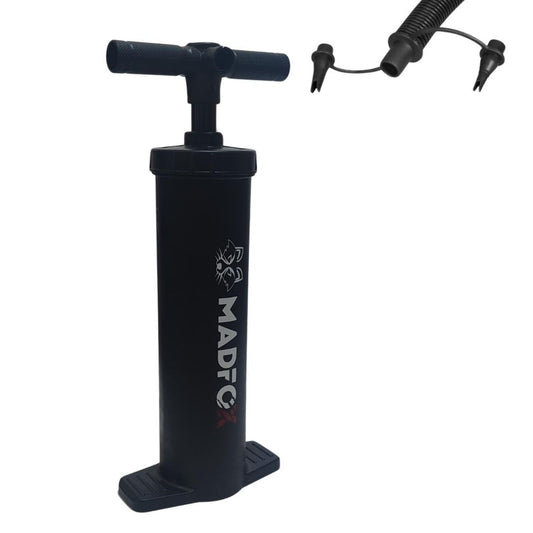 El Pompası - Madfox PowerGrip Air Pump - 547327