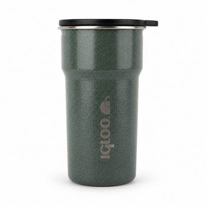 Kamp Bardağı Seti 5'li - Igloo - StackMate - 205866