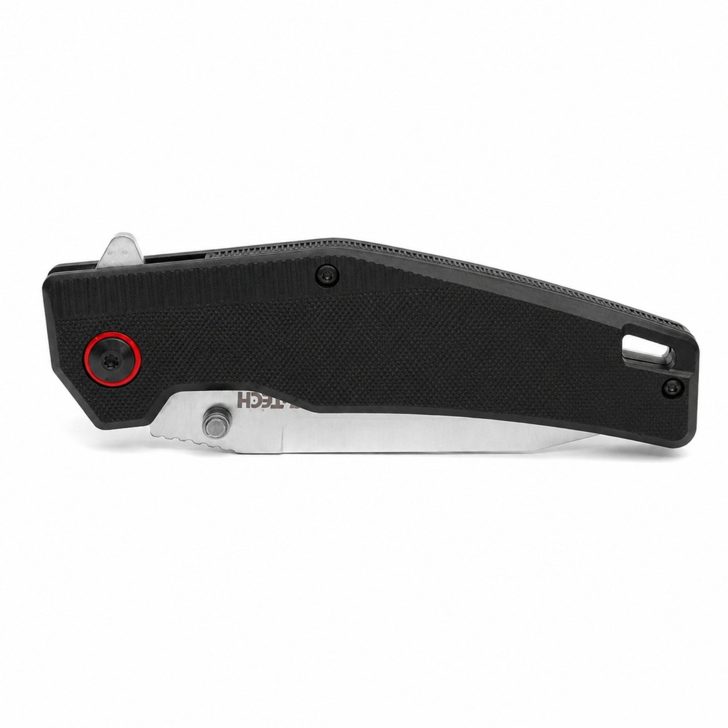 Katlanır Cep Çakısı - Swiss+Tech - ST014001