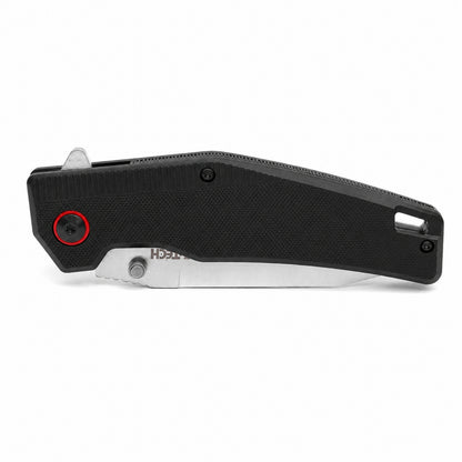 Katlanır Cep Çakısı - Swiss+Tech - ST014001