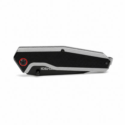Katlanır Cep Çakısı - Swiss+Tech - ST014004