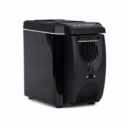 MiniCHILL Buzdolabı - IcePeak LY0506 - 6 lt - 300107