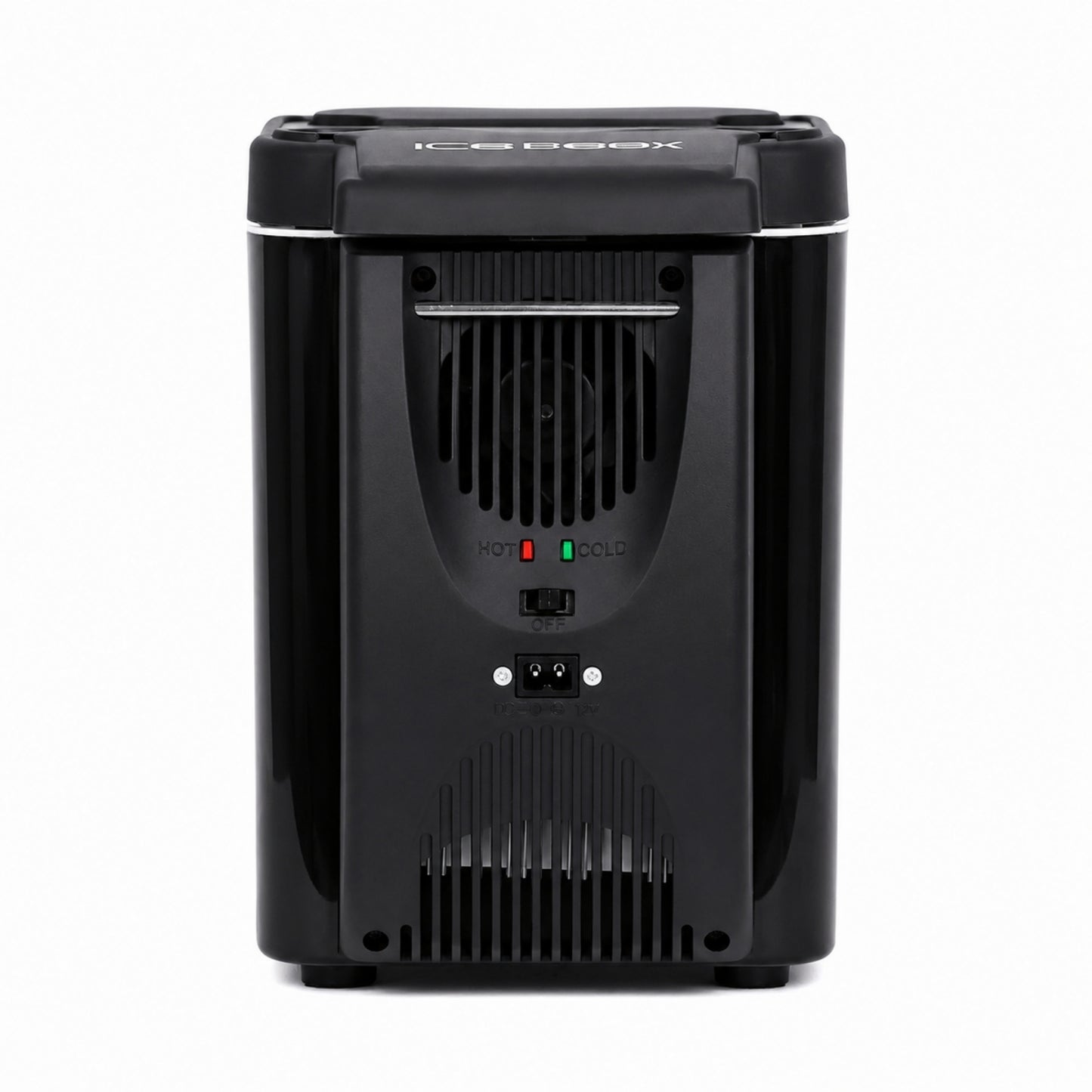 MiniCHILL Buzdolabı - IcePeak LY0506 - 6 lt - 300107