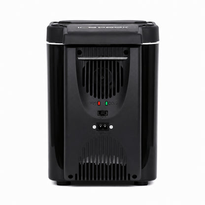 MiniCHILL Buzdolabı - IcePeak LY0506 - 6 lt - 300107