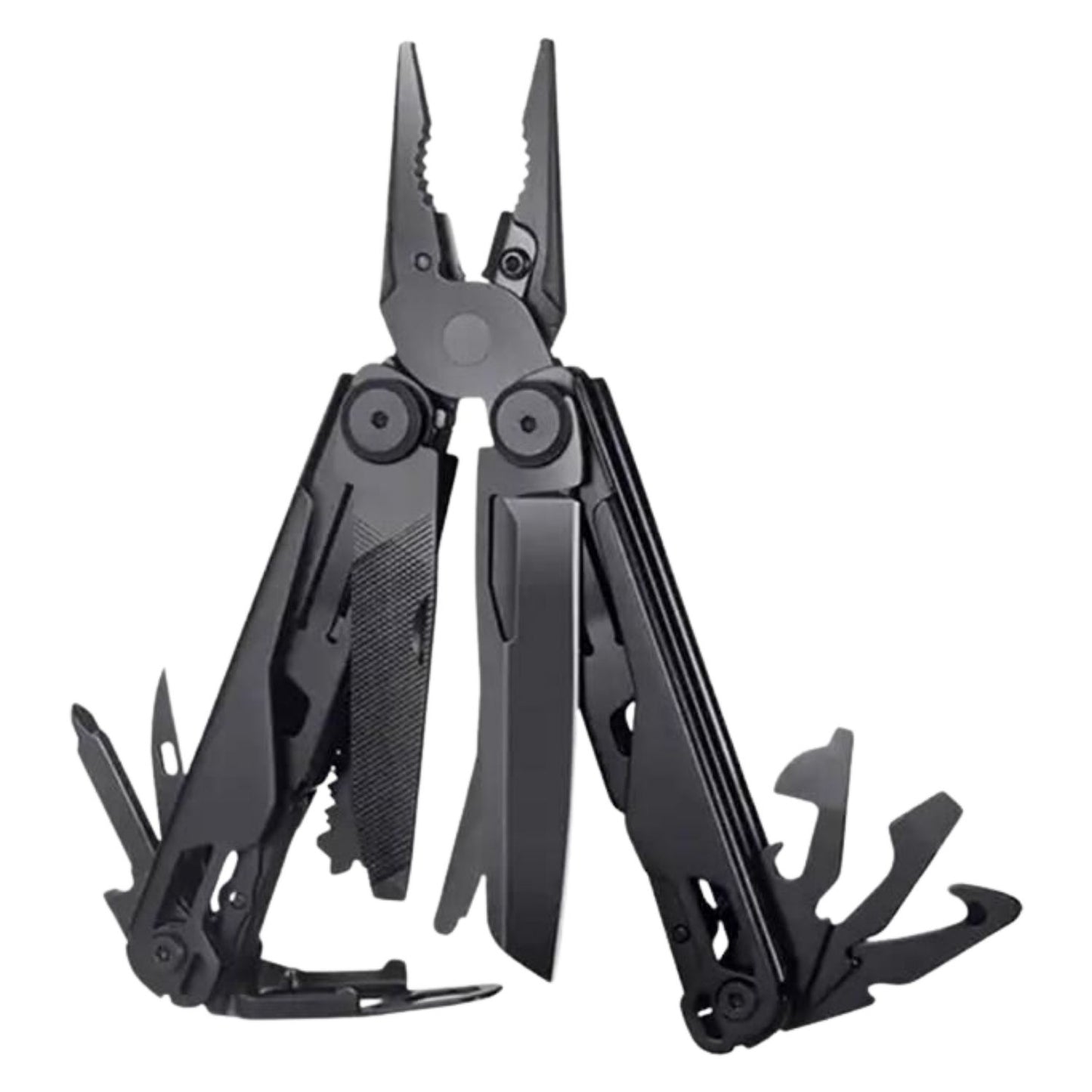 Multi Tool Pense - Grand Harvest - GHK11-H Active