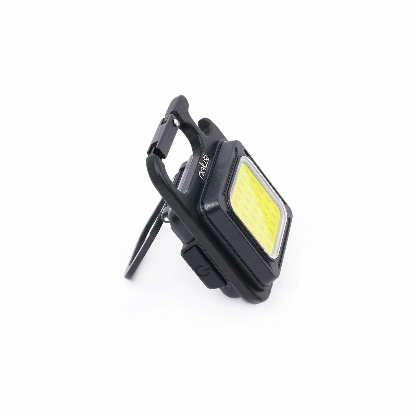 Nelux Multi 750 Mini Fener (NX-110)