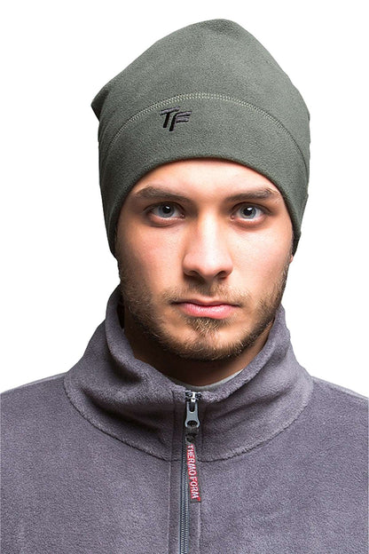 Polar Bere - Thermoform - Haki