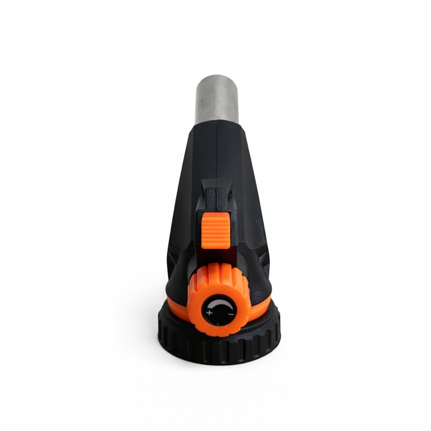 Profesyonel Torch Pürmüz - Çakmak Gazı Uyumlu - Vmax (K-01)