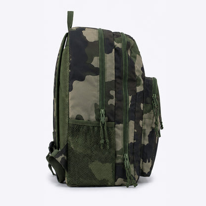 Savage Ventura 30LT. Kamuflaj Sırt Çantası (HH04021)