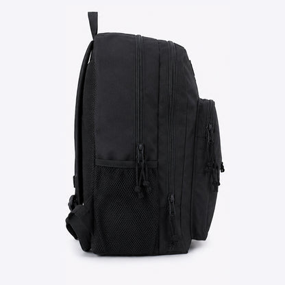 Savage Ventura 30LT. Siyah Sırt Çantası (HH04021)