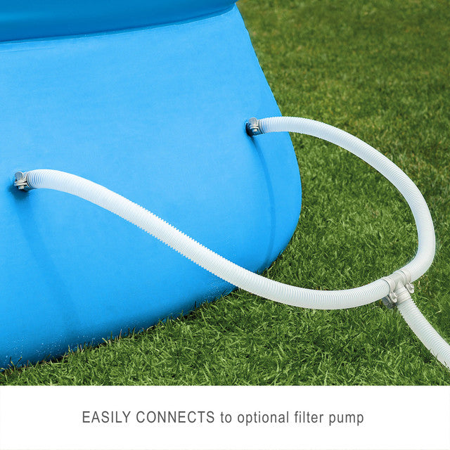 Şişme Aile Havuzu - Intex - Easy - 305 x 76 cm (28120)