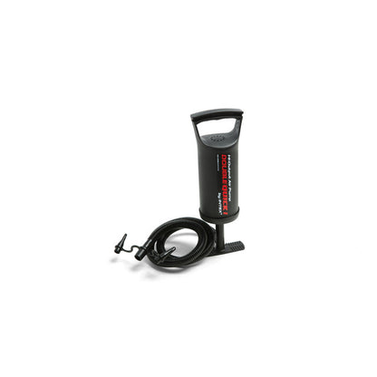 Şişme Bot Seti - Intex - Excursion 4 - 315cm - 4 Kişilik (68324)