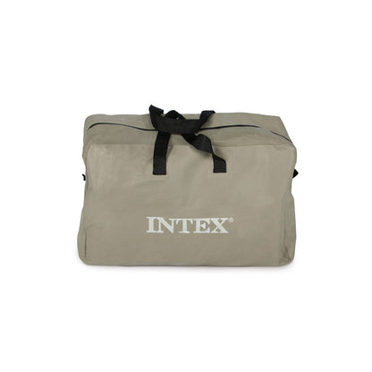 Şişme Bot Seti - Intex - Excursion 4 - 315cm - 4 Kişilik (68324)