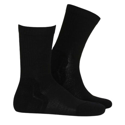Termal  Çorap - Active - Thermoform - Siyah
