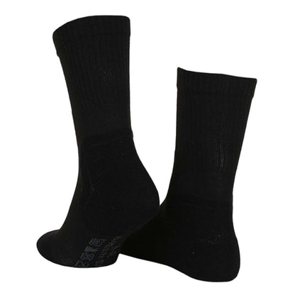 Termal  Çorap - Active - Thermoform - Siyah