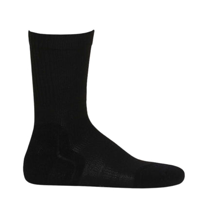 Termal  Çorap - Active - Thermoform - Siyah