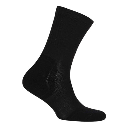 Termal  Çorap - Active - Thermoform - Siyah