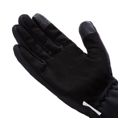 Trekmates Rigg Glove Eldiven Siyah