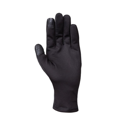 Trekmates Tryfan Strech Glove Eldiven Siyah